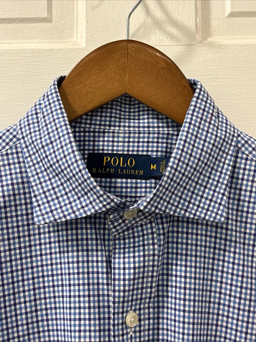 Polo Ralph Lauren polo ralph